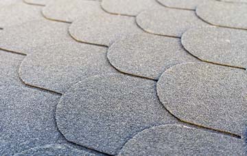 Flitwick asphalt roofing costs