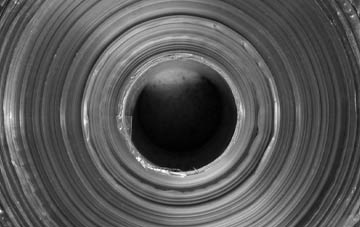 Flitwick edpm waterproofing