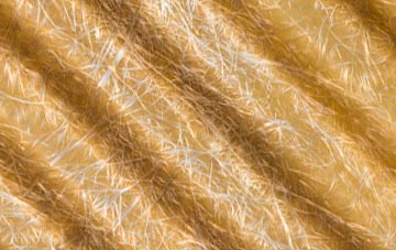 Flitwick fibreglass roof waterproofing