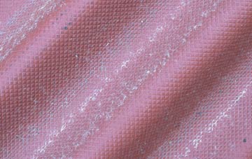 Flitwick fibreglass roofing costs