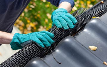 Flitwick gutter repair companies