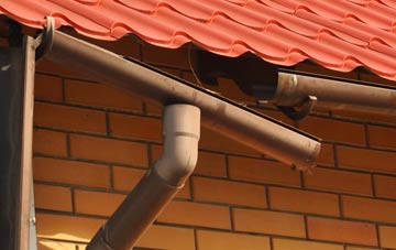 Flitwick gutter repair costs