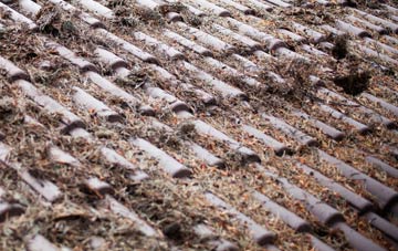 Flitwick roof cleaning companies