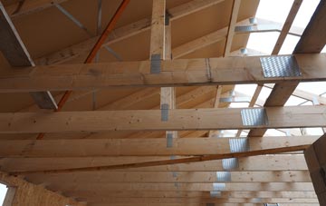 Flitwick roof truss costs