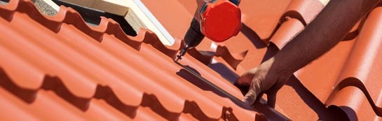 save on Flitwick roof installation costs