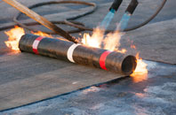 free Flitwick roof quotes