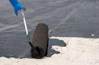 find the best Flitwick roofing companies