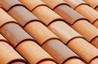 Flitwick clay roofing