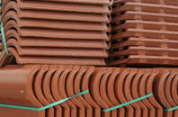free Flitwick clay roofing quotes