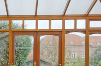 free Flitwick conservatory insulation quotes