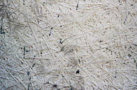 free Flitwick fibreglass roof quotes