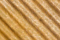 find rated Flitwick roofers