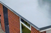 free Flitwick flat roofing insulation quotes
