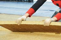 find rated Flitwick roof insulation companies