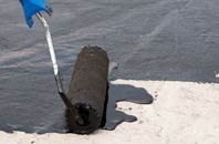 find rated Flitwick roof sealing companies