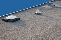 Flitwick flat roofing