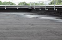 find rated Flitwick flat roofing companies