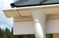 free Flitwick gutter installer quotes
