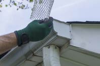 rated Flitwick guttering repair companies