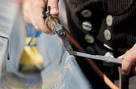 Flitwick lead roof quotes