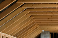 Flitwick pitched insulation quotes