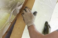 rated Flitwick roof insulation companies