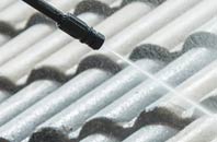 rated Flitwick roof cleaning companies