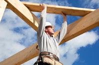 Flitwick roof replacement work