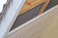 rated Flitwick soffit repair companies