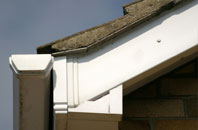 free Flitwick soffit quotes
