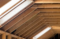 Flitwick tapered roof insulation quotes